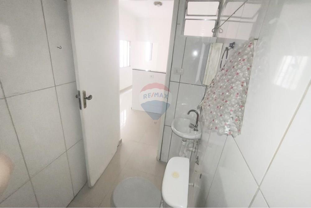 Casa - Alugar - São Paulo , São Paulo - WhatsApp Image 2026-03-20 at 15.42.25.jpeg - 602381007-12