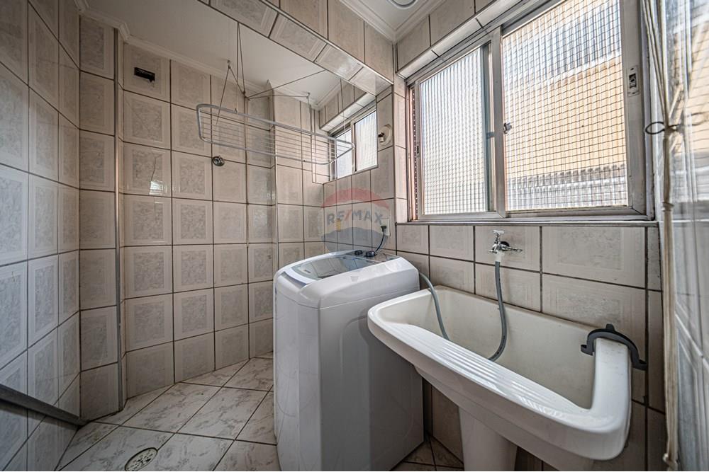 Apartamento - Venda - São Paulo , São Paulo - (32).jpg - 601191002-71