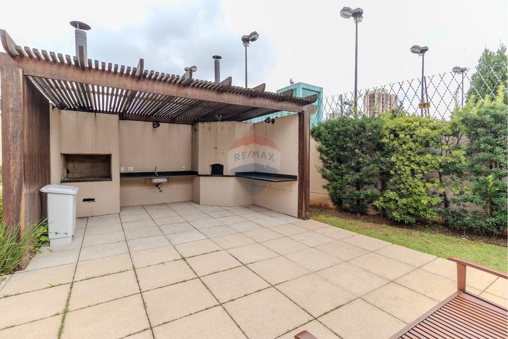 Apartamento - Venda - São Paulo , São Paulo - 01fotos_053.jpg - 601251022-153