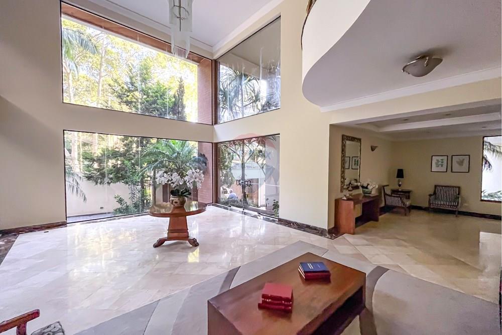 Apartamento - Venda - São Paulo , São Paulo - 54.jpg - 601721052-26