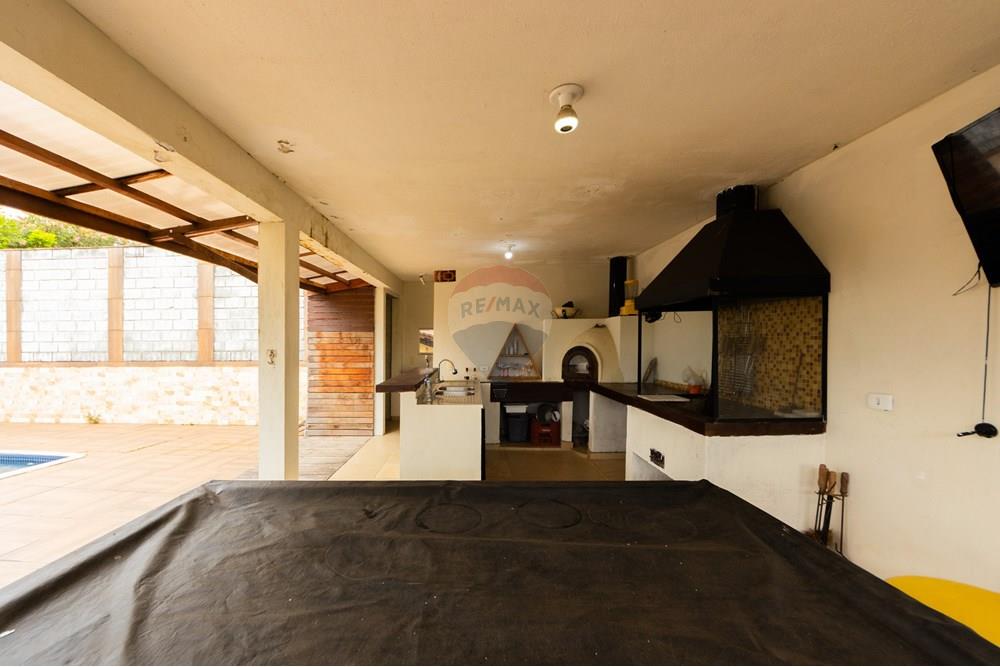 Casa de Condomínio - Venda - Vargem Grande Paulista , São Paulo - IMG_5144.jpg - 602241019-17