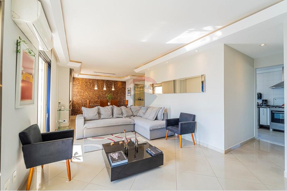 Apartamento - Venda - São Paulo , São Paulo - 601301082-7-5.JPG - 601301082-7