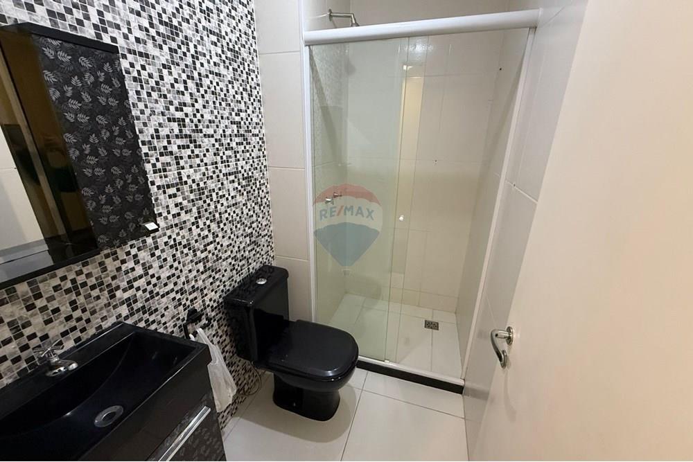 Apartamento - Venda - Osasco , São Paulo - 25.jpg - 602181038-456