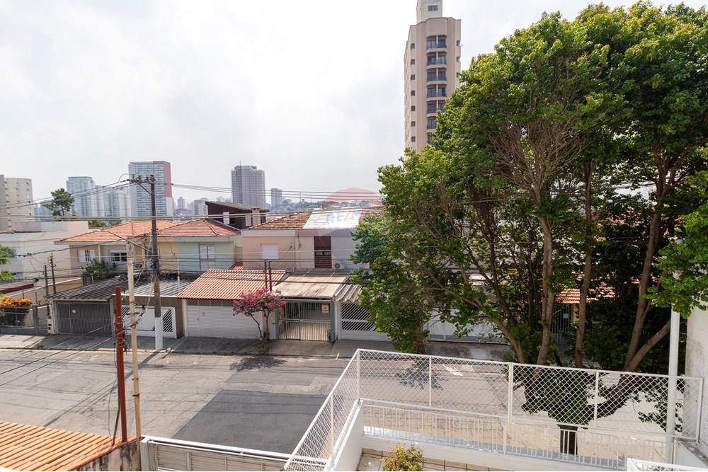 Casa - Venda - São Paulo , São Paulo - 01fotos_024.jpg - 601251076-213