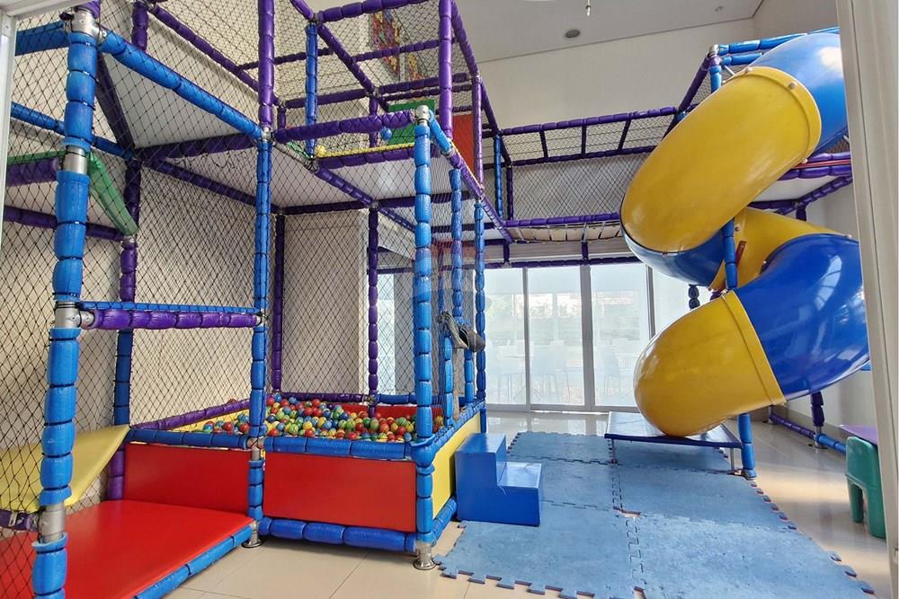 Cobertura - Venda - São Paulo , São Paulo - RUA DR. CHIBATA MIYAKOSHI, 37 (90).jpg - 601361044-69