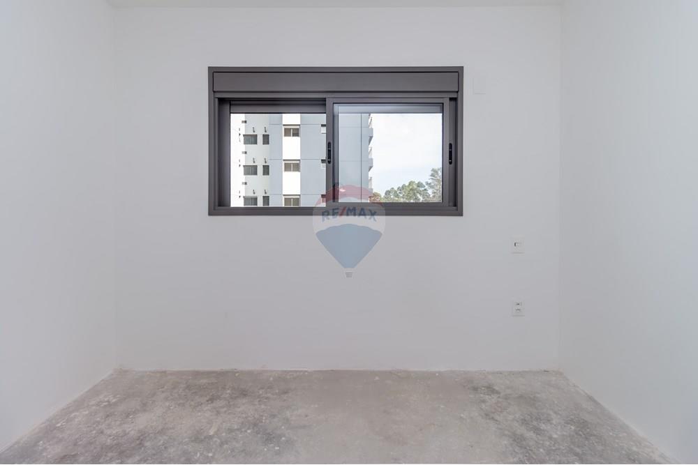 Apartamento - Venda - São Paulo , São Paulo - IMG_751009.jpg - 602261037-26