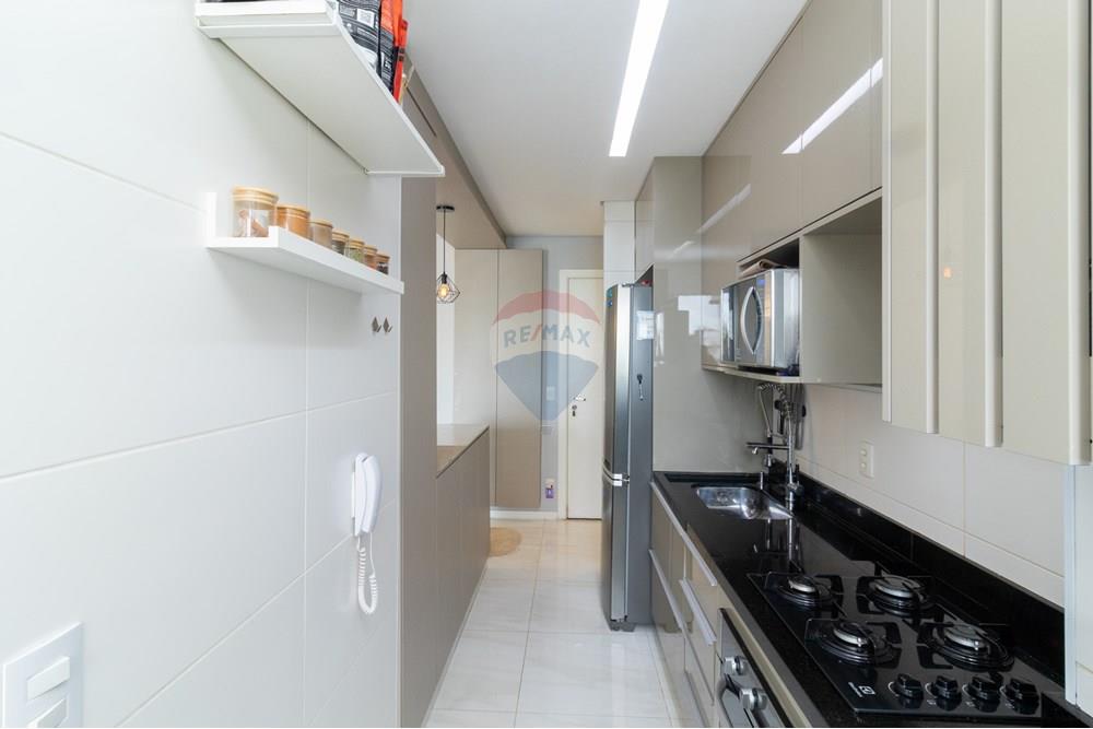 Apartamento - Venda - São Paulo , São Paulo - IMG_5443.jpg - 601141090-2