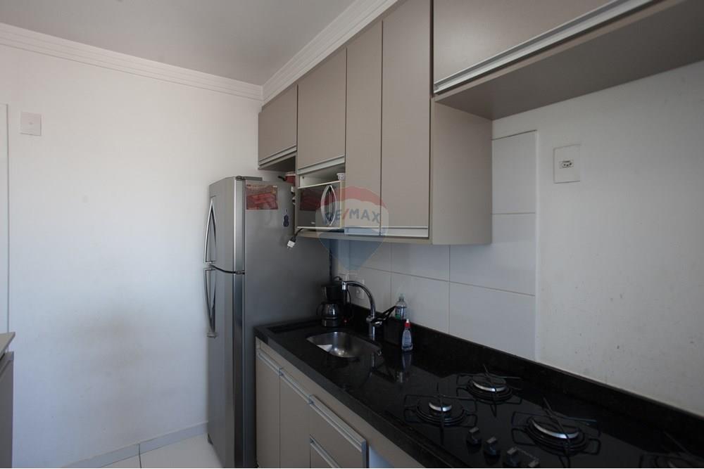 Apartamento - Venda - São Paulo , São Paulo - IMG_7802.jpg - 602331042-41