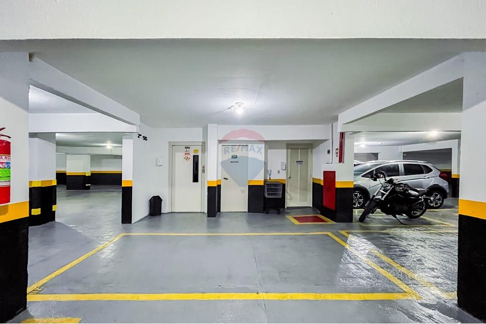 Apartamento - Alugar - São Paulo , São Paulo - IMG_1960.jpg - 602291020-40