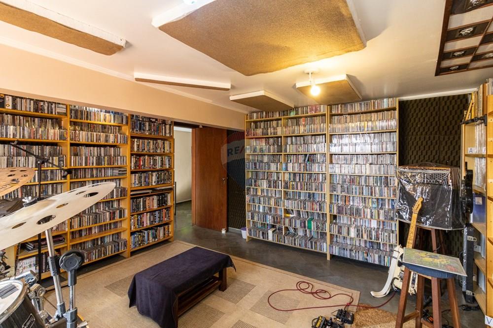 Sobrado - Venda - São Paulo , São Paulo - IMG_7086.jpg - 602201038-6