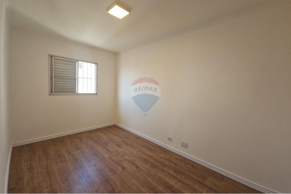 Apartamento - Venda - São Paulo , São Paulo - IMG_20251107_16060521.jpg - 602131022-10