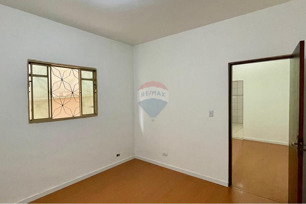 Residential - Hus - Sao Paulo , Sao Paulo - BR - PHOTO-2025-09-12-15-47-07(5).jpg - 601771003-348