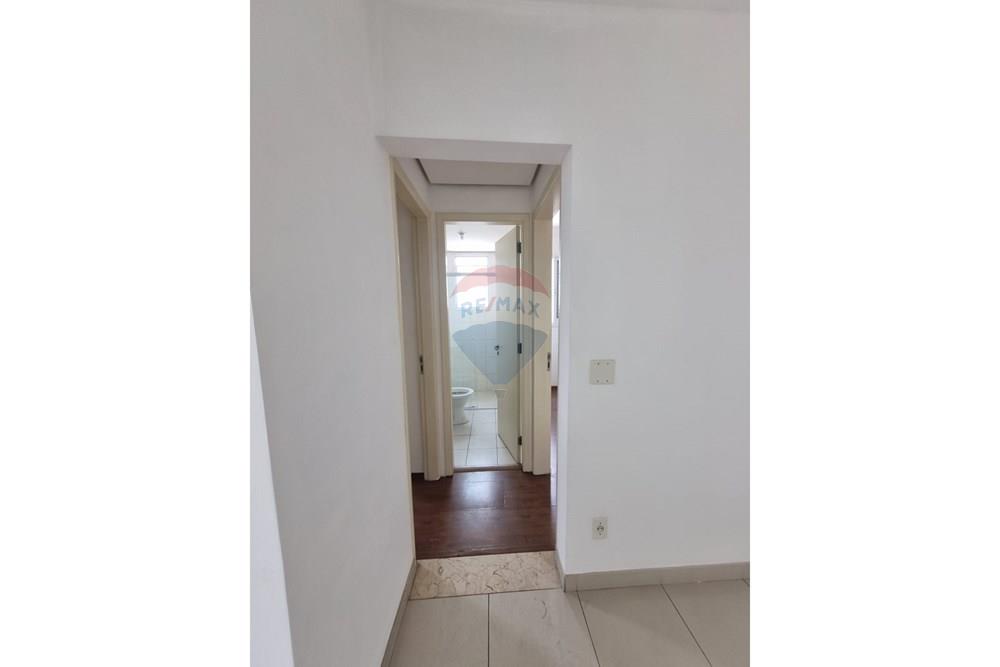 Apartamento - Alugar - São Paulo , São Paulo - WhatsApp Image 2026-01-09 at 10.17.46 (2).jpeg - 602101005-88