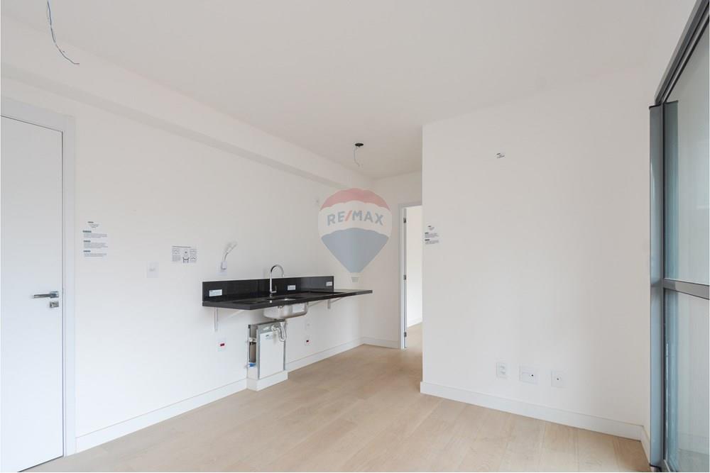 Apartamento - Venda - São Paulo , São Paulo - 003.jpg - 601251165-75