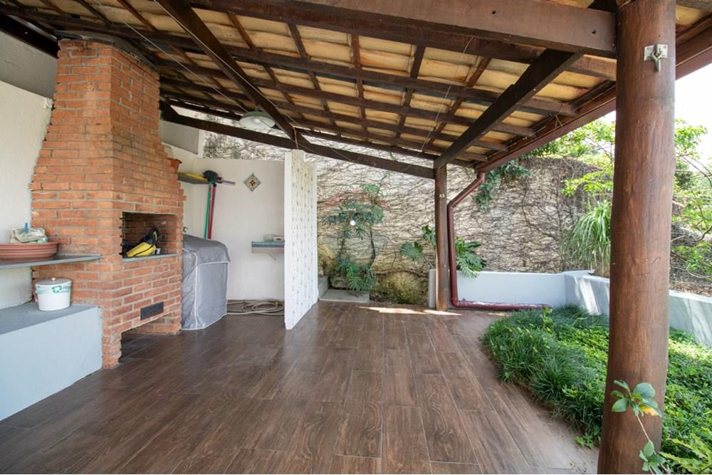 Sobrado - Venda - São Paulo , São Paulo - 1742211358390-01fotos_080.jpeg - 601251165-60