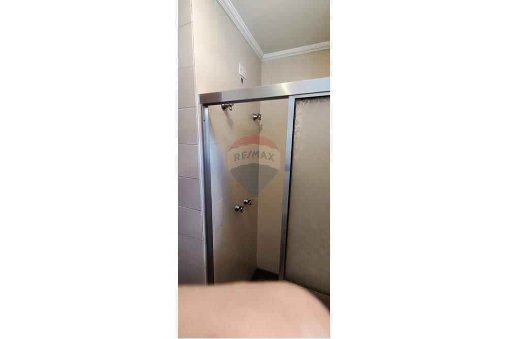 Casa - Alugar - São Paulo , São Paulo - WhatsApp Image 2025-12-08 at 17.57.26 (2).jpeg - 601971016-540