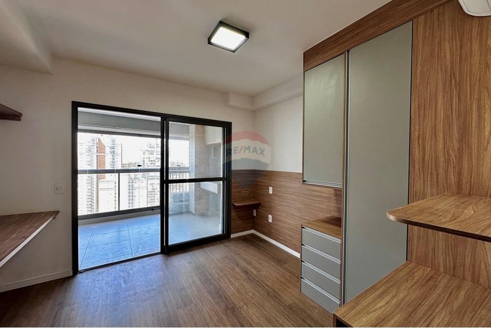 Studio - Venda - São Paulo , São Paulo - IMG_6810.jpg - 602321014-52