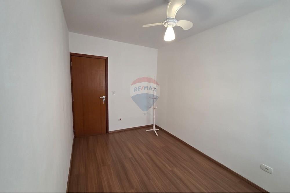 Apartamento - Alugar - São Paulo , São Paulo - WhatsApp Image 2026-01-22 at 10.16.32.jpeg - 601401007-84