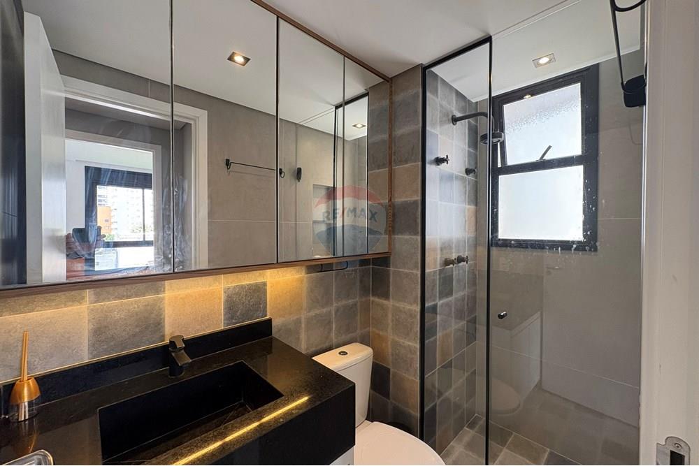 Apartamento - Alugar - São Paulo , São Paulo - 011.jpg - 601401020-74