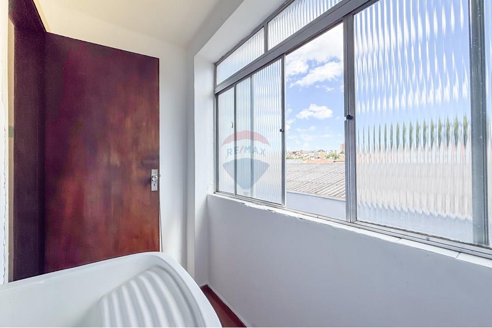 Apartamento - Venda - São Paulo , São Paulo - Foto 7 - IMG_3539 - 221025 - ID 601301079-5.jpg - 601301079-5