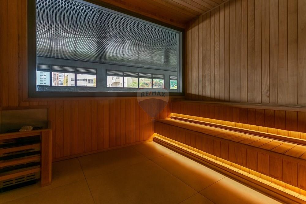 Studio - Venda - São Paulo , São Paulo - 601301080-23 - Rua Dr. Bacelar, 780, Apto 1803 B-009.jpg - 601301080-24