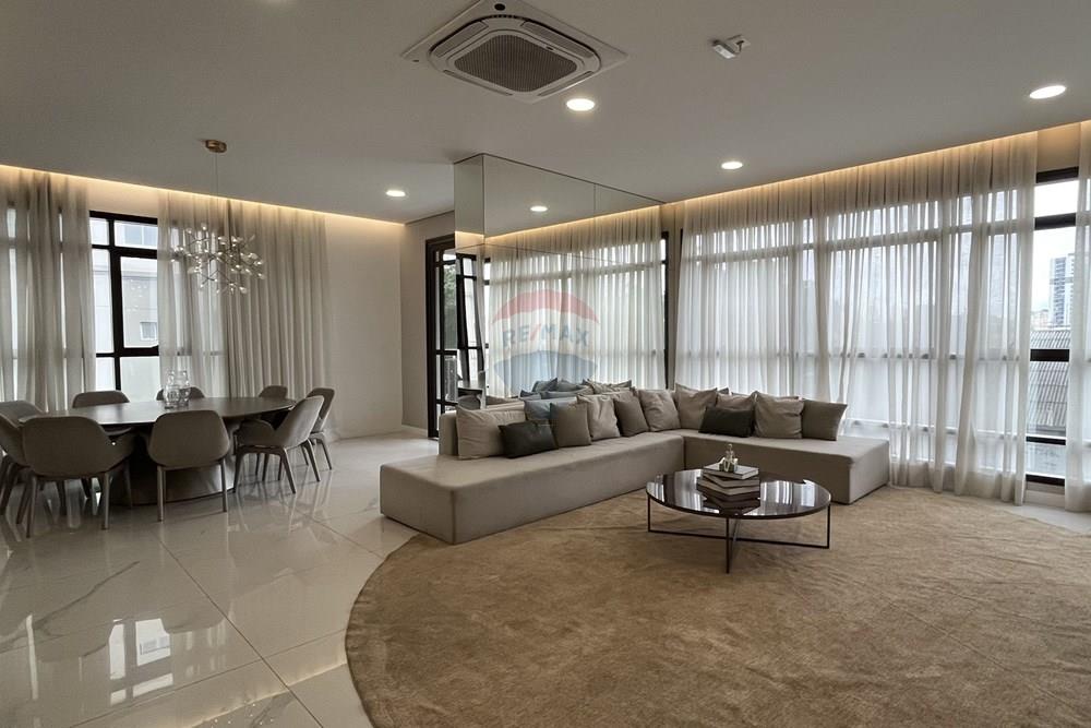 Apartamento - Alugar - São Paulo , São Paulo - 17.jpg - 601811033-13