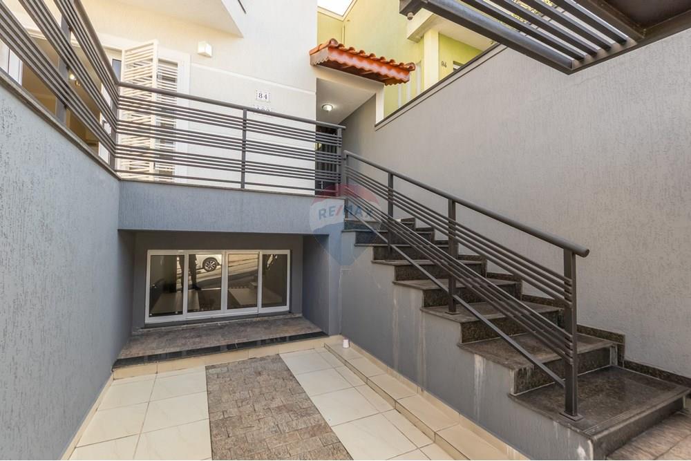 Casa - Venda - São Paulo , São Paulo - IMG_987947.jpg - 601991054-37