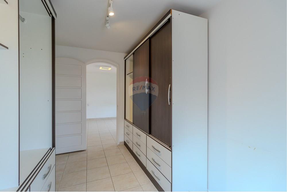 Casa - Venda - São Paulo , São Paulo - 01fotos_023.jpg - 601251043-91