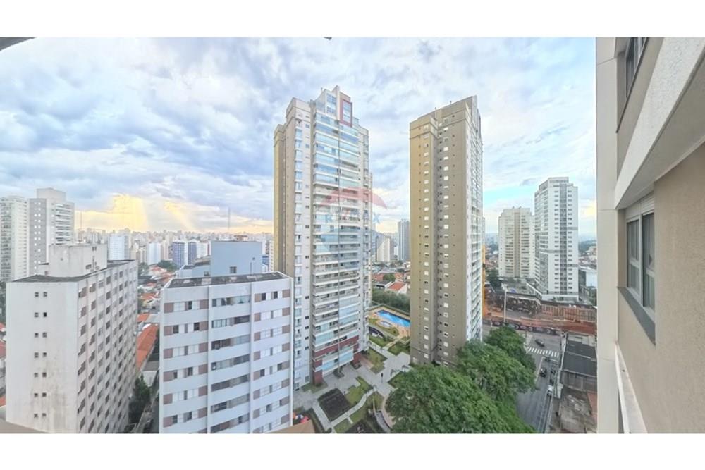 Apartamento - Venda - São Paulo , São Paulo - IMG_20251222_173032_00_209.jpg - 601191049-3