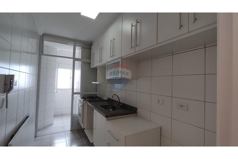 Apartamento - Alugar - São Paulo , São Paulo - IMG_20250806_113917.jpg - 601361019-3079