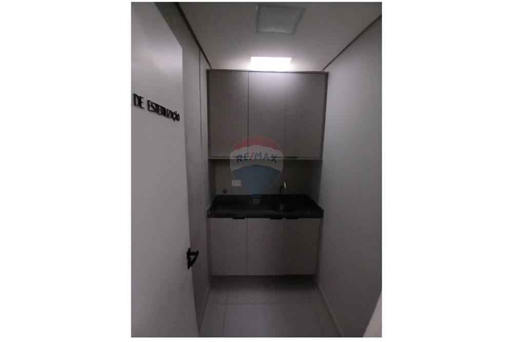 Loja - Alugar - São Paulo , São Paulo - WhatsApp Image 2026-02-23 at 13.04.00 (16).jpeg - 601971002-1124