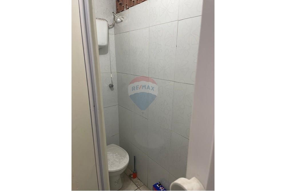 Casa Comercial - Alugar - São Paulo , São Paulo - WhatsApp Image 2025-11-26 at 08.47.22 (3).jpeg - 602141065-37