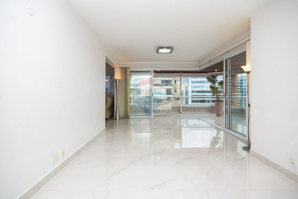 Apartamento - Venda - São Paulo , São Paulo - 01fotos_002.jpeg - 601251043-99