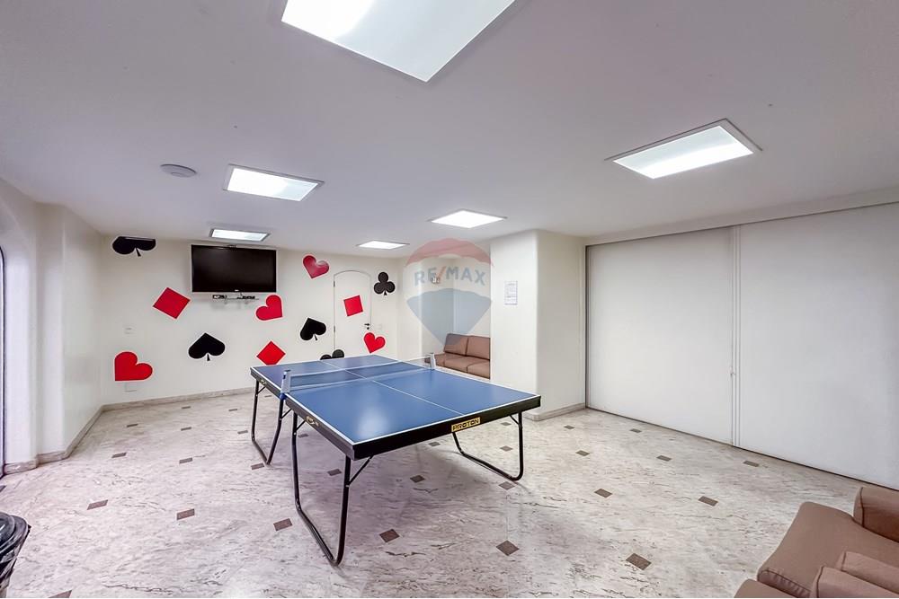 Apartamento - Venda - São Paulo , São Paulo - IMG_330005.jpg - 601811024-48