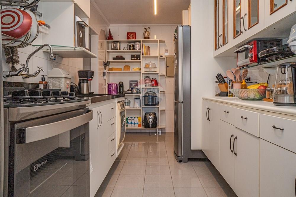 Apartamento - Venda - São Paulo , São Paulo - 22.jpg - 601261073-57