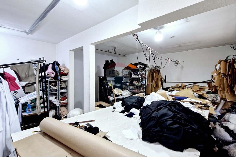 Casa - Venda - São Paulo , São Paulo - RUA MINISTRO LUIS GALLOTTI, 200 - Comercial (23).jpg - 601361052-93