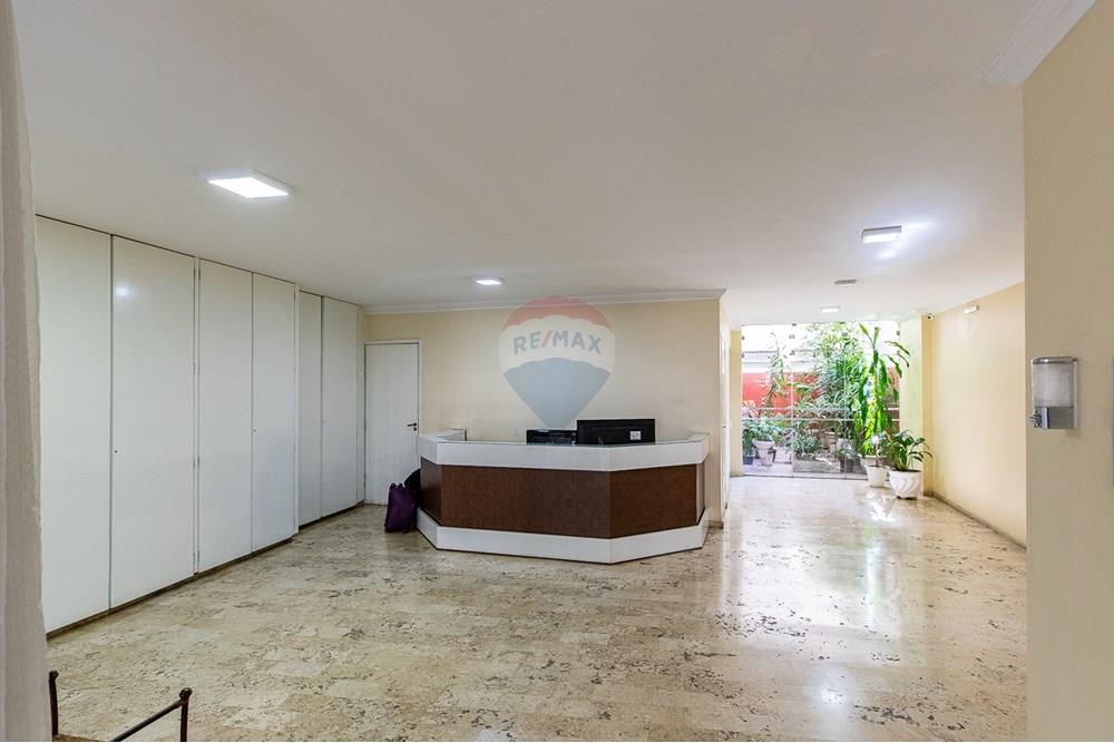 Apartamento - Venda - São Paulo , São Paulo - Remax Ville-36.jpg - 601241056-35