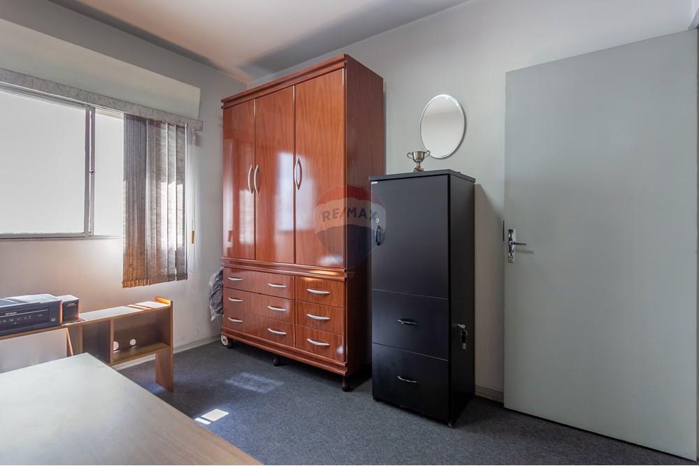 Apartamento - Venda - São Paulo , São Paulo - 601301058-34 - Av. Brig. Luis Antônio, 1910-025.jpg - 601301058-34