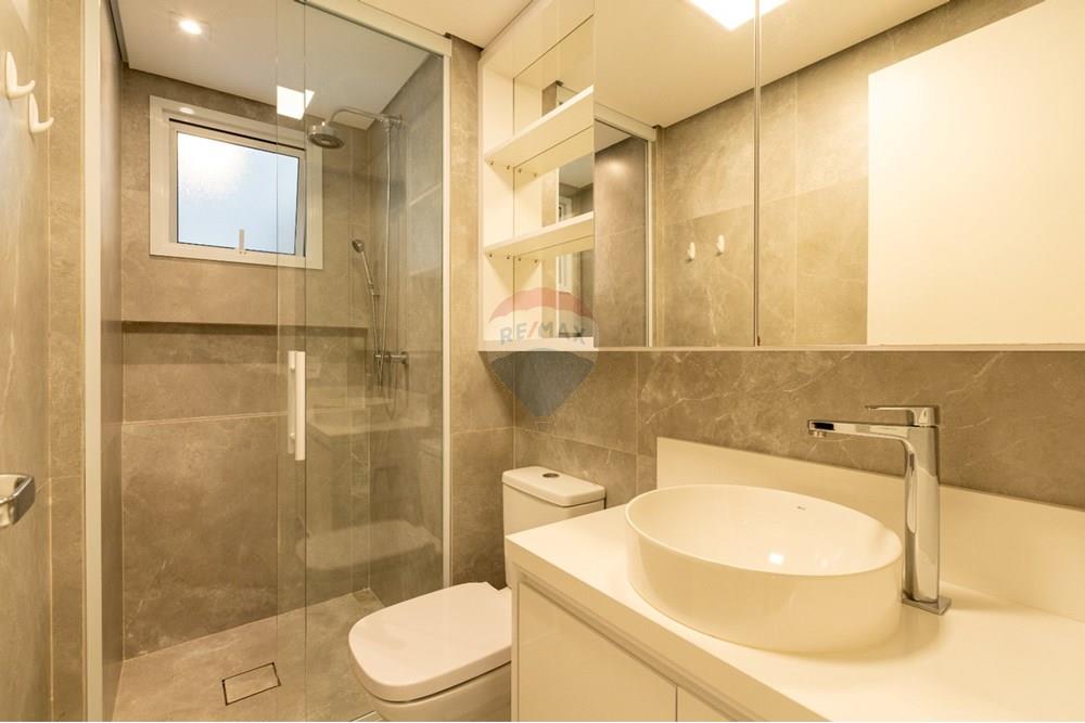 Apartamento - Venda - São Paulo , São Paulo - 14.jpg - 601141003-330