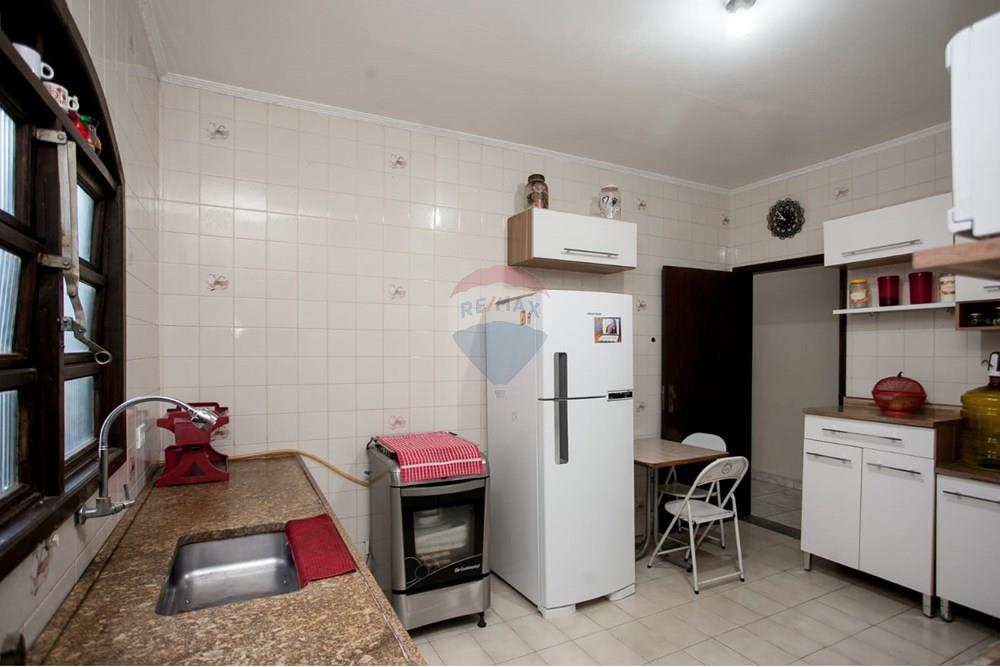 Casa - Venda - São Paulo , São Paulo - IMG-20250306-WA0053.jpg - 601751109-34