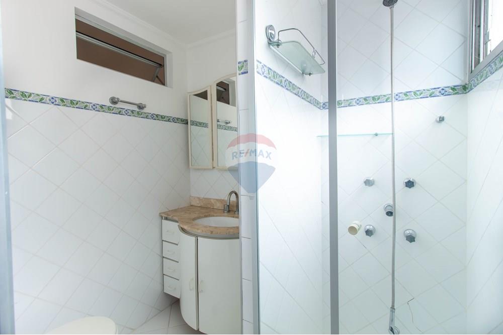 Cobertura - Venda - São Paulo , São Paulo - 29 Suíte.jpg - 601971018-1239