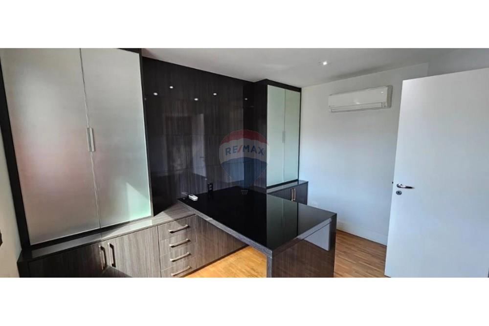 Apartamento - Alugar - São Paulo , São Paulo - 34.jpg - 630331112-3