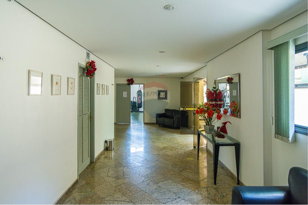 Apartamento - Venda - São Paulo , São Paulo - 02area-condominial004.jpg - 601081096-14