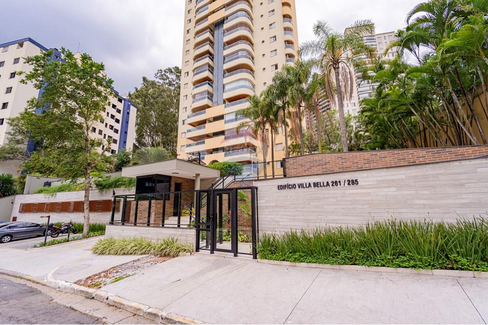 Apartamento - Venda - São Paulo , São Paulo - 601301067-23-66.JPG - 601301067-23