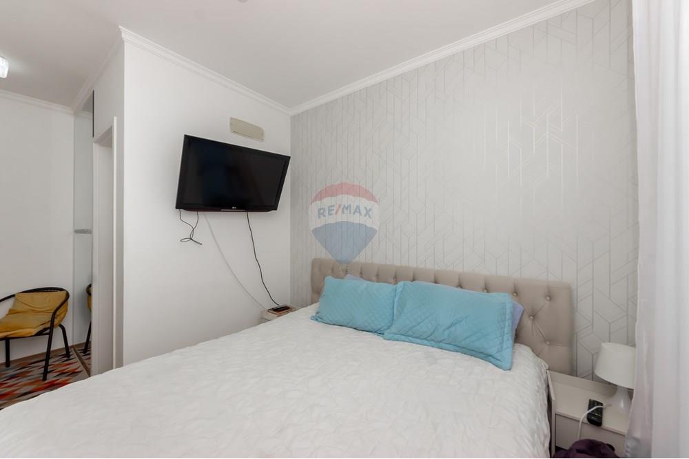 Apartamento - Venda - Osasco , São Paulo - 1-3.jpg - 602181013-45