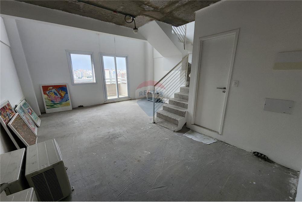 Cj. Comercial/ Sala - Venda - São Paulo , São Paulo - 1 - 601471001-72