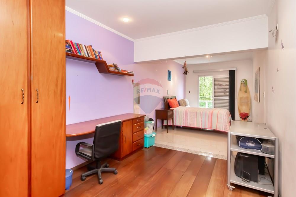 Apartamento - Venda - São Paulo , São Paulo - Cópia de IMG_3722.jpg - 602261054-5