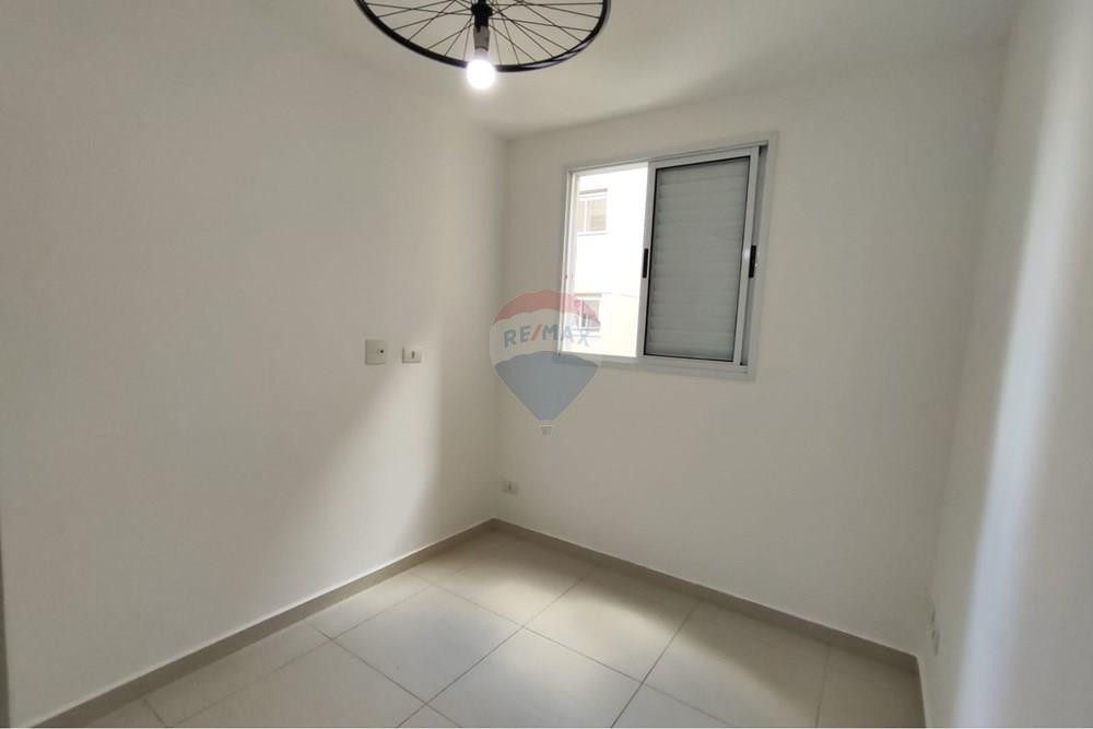 Apartamento - Alugar - São Paulo , São Paulo - WhatsApp Image 2026-01-31 at 18.21.15 (2).jpeg - 601991048-42