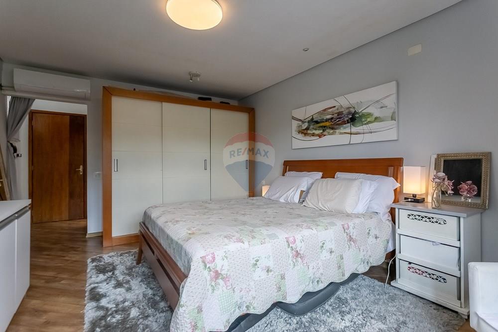 Casa - Venda - São Paulo , São Paulo - 601301087-12 - Rua Professor Rodolpho de Freitas, 844-018.jpg - 601301087-12