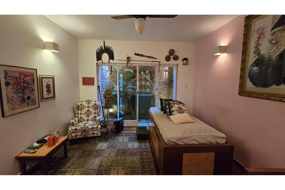 Casa de Vila - Venda - São Paulo , São Paulo - 20260320_155510.jpg - Sala de jantar - 601081090-42